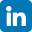 Découvrez mon profil sur Linkedin